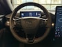Ford Mustang Mach-E Extended First Edition AWD 98 kWh ACC, 360 Camera, Pano, Leder