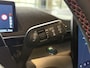 Ford Mustang Mach-E Extended First Edition AWD 98 kWh ACC, 360 Camera, Pano, Leder