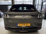 Ford Mustang Mach-E Extended First Edition AWD 98 kWh ACC, 360 Camera, Pano, Leder