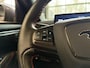Ford Mustang Mach-E Extended First Edition AWD 98 kWh ACC, 360 Camera, Pano, Leder