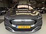 Ford Mustang Mach-E Extended First Edition AWD 98 kWh ACC, 360 Camera, Pano, Leder