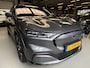 Ford Mustang Mach-E Extended First Edition AWD 98 kWh ACC, 360 Camera, Pano, Leder
