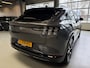 Ford Mustang Mach-E Extended First Edition AWD 98 kWh ACC, 360 Camera, Pano, Leder