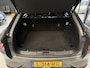 Ford Mustang Mach-E Extended First Edition AWD 98 kWh ACC, 360 Camera, Pano, Leder