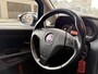 Fiat Punto Grande 1.4 Dynamic