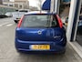 Fiat Punto Grande 1.4 Dynamic