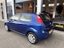 Fiat Punto Grande 1.4 Dynamic