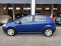 Fiat Punto Grande 1.4 Dynamic