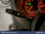 Mercedes-Benz Citan 109 CDI L3H1 Extra Lang Euro6 Airco | LM velgen | Cruisecontrol | Stoelverwarming Zijdeur