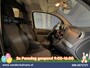Mercedes-Benz Citan 109 CDI L3H1 Extra Lang Euro6 Airco | LM velgen | Cruisecontrol | Stoelverwarming Zijdeur