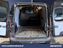 Mercedes-Benz Citan 109 CDI L3H1 XL Euro6 Airco | LM velgen | Cruisecontrol | Stoelverwarming Zijdeur