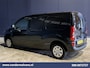 Mercedes-Benz Citan 109 CDI L3H1 XL Euro6 Airco | LM velgen | Cruisecontrol | Stoelverwarming Zijdeur