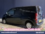 Mercedes-Benz Citan 109 CDI L3H1 Extra Lang Euro6 Airco | LM velgen | Cruisecontrol | Stoelverwarming Zijdeur