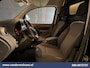 Mercedes-Benz Citan 109 CDI L3H1 Extra Lang Euro6 Airco | LM velgen | Cruisecontrol | Stoelverwarming Zijdeur