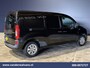 Mercedes-Benz Citan 109 CDI L3H1 Extra Lang Euro6 Airco | LM velgen | Cruisecontrol | Stoelverwarming Zijdeur