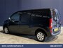 Mercedes-Benz Citan 109 CDI L3H1 Extra Lang Euro6 Airco | LM velgen | Cruisecontrol | Stoelverwarming Zijdeur