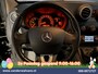 Mercedes-Benz Citan 109 CDI L3H1 Extra Lang Euro6 Airco | LM velgen | Cruisecontrol | Stoelverwarming Zijdeur
