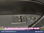 Mercedes-Benz Citan 109 CDI L3H1 Extra Lang Euro6 Airco | LM velgen | Cruisecontrol | Stoelverwarming Zijdeur