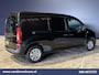 Mercedes-Benz Citan 109 CDI L3H1 XL Euro6 Airco | LM velgen | Cruisecontrol | Stoelverwarming Zijdeur
