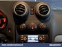 Mercedes-Benz Citan 109 CDI L3H1 XL Euro6 Airco | LM velgen | Cruisecontrol | Stoelverwarming Zijdeur