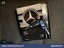 Mercedes-Benz Citan 109 CDI L3H1 Extra Lang Euro6 Airco | LM velgen | Cruisecontrol | Stoelverwarming Zijdeur