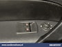 Mercedes-Benz Citan 109 CDI L3H1 XL Euro6 Airco | LM velgen | Cruisecontrol | Stoelverwarming Zijdeur
