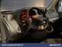 Mercedes-Benz Citan 109 CDI L3H1 Extra Lang Euro6 Airco | LM velgen | Cruisecontrol | Stoelverwarming Zijdeur