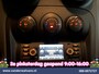 Mercedes-Benz Citan 109 CDI L3H1 Extra Lang Euro6 Airco | LM velgen | Cruisecontrol | Stoelverwarming Zijdeur