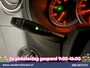 Mercedes-Benz Citan 109 CDI L3H1 Extra Lang Euro6 Airco | LM velgen | Cruisecontrol | Stoelverwarming Zijdeur