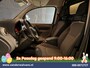 Mercedes-Benz Citan 109 CDI L3H1 Extra Lang Euro6 Airco | LM velgen | Cruisecontrol | Stoelverwarming Zijdeur