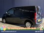 Mercedes-Benz Citan 109 CDI L3H1 Extra Lang Euro6 Airco | LM velgen | Cruisecontrol | Stoelverwarming Zijdeur