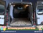 Mercedes-Benz Citan 109 CDI L3H1 Extra Lang Euro6 Airco | LM velgen | Cruisecontrol | Stoelverwarming Zijdeur