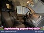 Mercedes-Benz Citan 109 CDI L3H1 Extra Lang Euro6 Airco | LM velgen | Cruisecontrol | Stoelverwarming Zijdeur