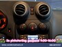 Mercedes-Benz Citan 109 CDI L3H1 Extra Lang Euro6 Airco | LM velgen | Cruisecontrol | Stoelverwarming Zijdeur