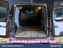Mercedes-Benz Citan 109 CDI L3H1 Extra Lang Euro6 Airco | LM velgen | Cruisecontrol | Stoelverwarming Zijdeur