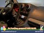Mercedes-Benz Citan 109 CDI L3H1 Extra Lang Euro6 Airco | LM velgen | Cruisecontrol | Stoelverwarming Zijdeur
