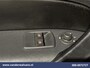 Mercedes-Benz Citan 109 CDI L3H1 Extra Lang Euro6 Airco | LM velgen | Cruisecontrol | Stoelverwarming Zijdeur