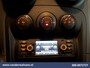 Mercedes-Benz Citan 109 CDI L3H1 Extra Lang Euro6 Airco | LM velgen | Cruisecontrol | Stoelverwarming Zijdeur
