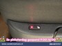 Mercedes-Benz Citan 109 CDI L3H1 Extra Lang Euro6 Airco | LM velgen | Cruisecontrol | Stoelverwarming Zijdeur