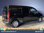 Mercedes-Benz Citan 109 CDI L3H1 Extra Lang Euro6 Airco | LM velgen | Cruisecontrol | Stoelverwarming Zijdeur