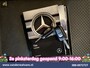 Mercedes-Benz Citan 109 CDI L3H1 Extra Lang Euro6 Airco | LM velgen | Cruisecontrol | Stoelverwarming Zijdeur