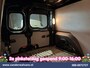 Mercedes-Benz Citan 109 CDI L3H1 Extra Lang Euro6 Airco | LM velgen | Cruisecontrol | Stoelverwarming Zijdeur