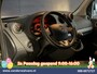 Mercedes-Benz Citan 109 CDI L3H1 Extra Lang Euro6 Airco | LM velgen | Cruisecontrol | Stoelverwarming Zijdeur
