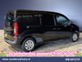 Mercedes-Benz Citan 109 CDI L3H1 Extra Lang Euro6 Airco | LM velgen | Cruisecontrol | Stoelverwarming Zijdeur