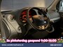 Mercedes-Benz Citan 109 CDI L3H1 Extra Lang Euro6 Airco | LM velgen | Cruisecontrol | Stoelverwarming Zijdeur