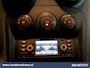 Mercedes-Benz Citan 109 CDI L3H1 XL Euro6 Airco | LM velgen | Cruisecontrol | Stoelverwarming Zijdeur
