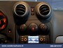 Mercedes-Benz Citan 109 CDI L3H1 Extra Lang Euro6 Airco | LM velgen | Cruisecontrol | Stoelverwarming Zijdeur