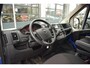 Opel Movano 2.2D 140 L2H2 Edition Navi Airco Km 41.500!!  In Nieuwstaat.