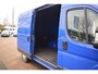 Opel Movano 2.2D 140 L2H2 Edition Navi Airco Km 41.500!!  In Nieuwstaat.