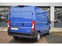 Opel Movano 2.2D 140 L2H2 Edition Navi Airco Km 41.500!!  In Nieuwstaat.